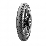 Pneu Pirelli 100/90-18 Super City (tl)  5...