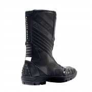 Bota Texx Adventure V2 Preta 44